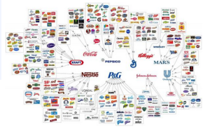 Corporate network- 04:03:53 PM