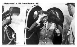 Iran 1953- 04:37:12 PM