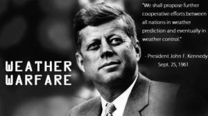 JFK weather control_n