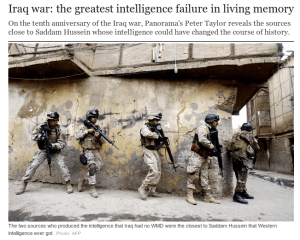 No WMD confirmed- 03:08:14 PM