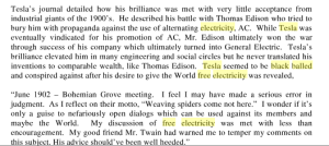 Tesla Black balled- 06:07:40 PM