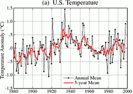 ScreenHunter_627 Jun. 22 21.18