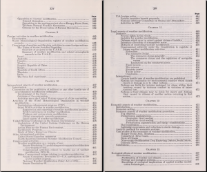 Chapter 9 Weather mod 1978